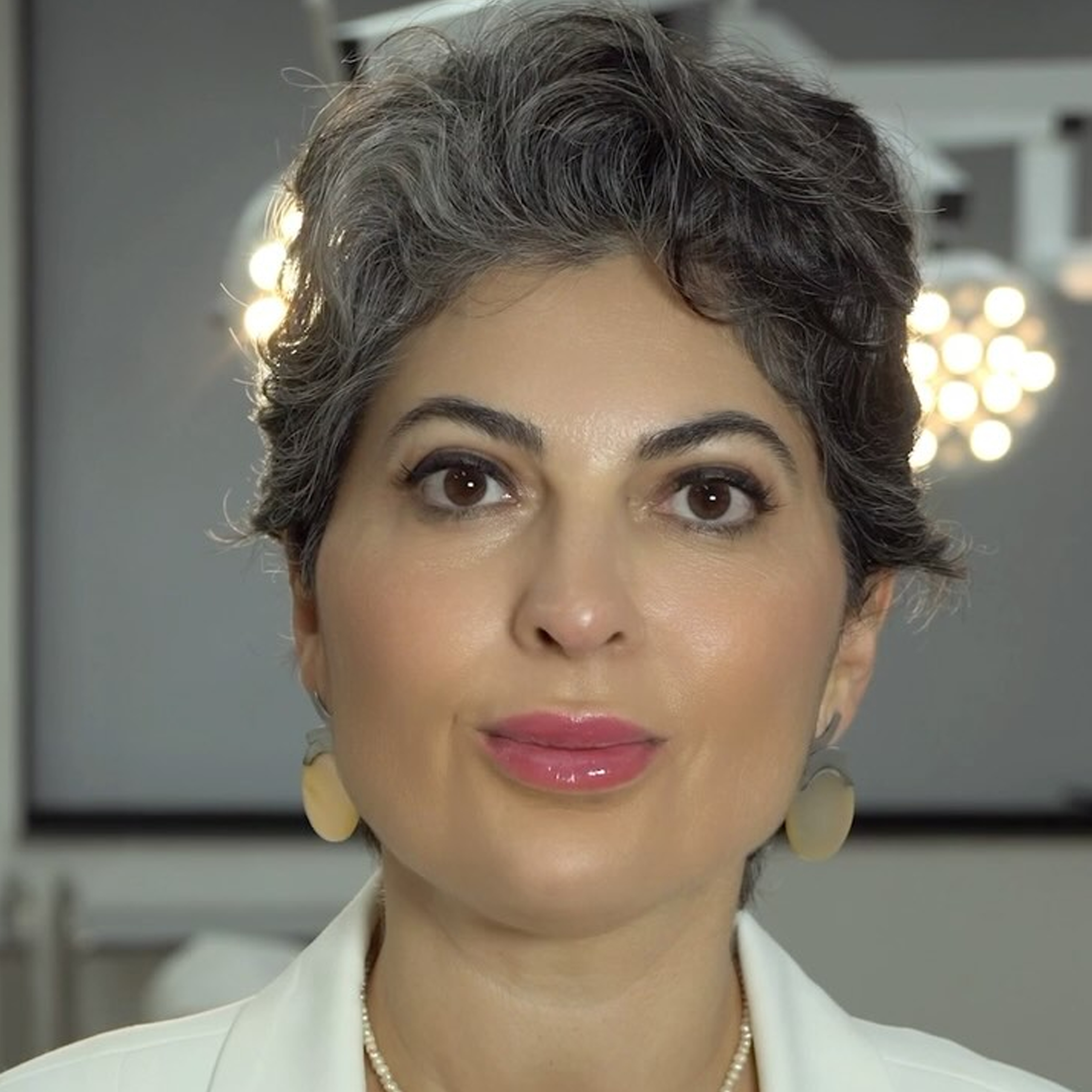 Roberto Lima, Engenheiro